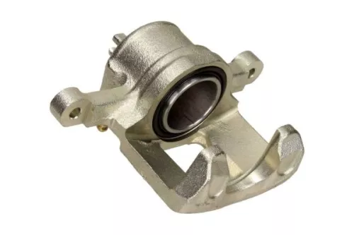 Bremssattel MAXGEAR 82-0281)