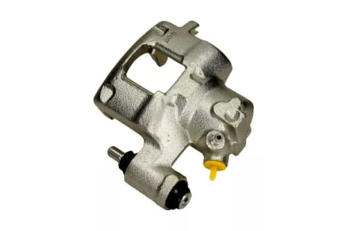 Bremssattel MAXGEAR 82-0317)