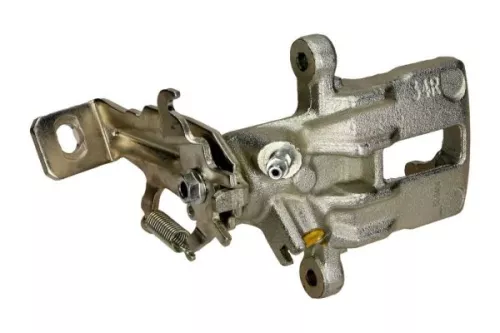 Bremssattel MAXGEAR 82-0404)