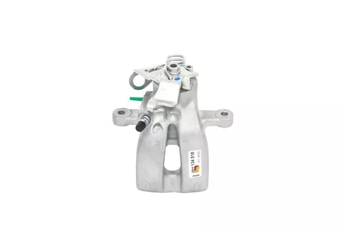 Bremssattel BOSCH 0 986 134 518)