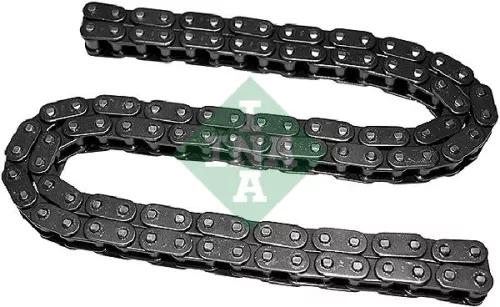 Timing Chain Schaeffler INA 553 0255 10)