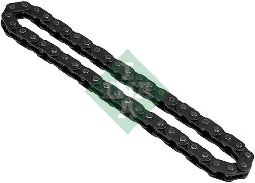 Kette, Ölpumpenantrieb Schaeffler INA 553 0257 10)