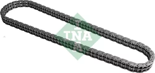Timing Chain Schaeffler INA 553 0291 10)