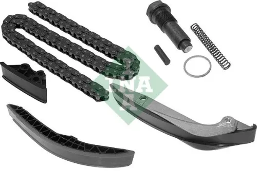 Timing Chain Kit Schaeffler INA 559 0047 10)