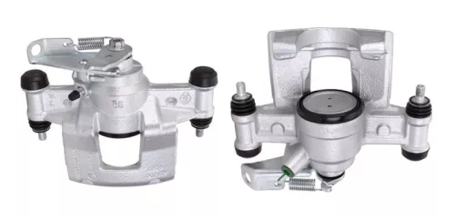Bremssattel BOSCH 0 986 134 133)