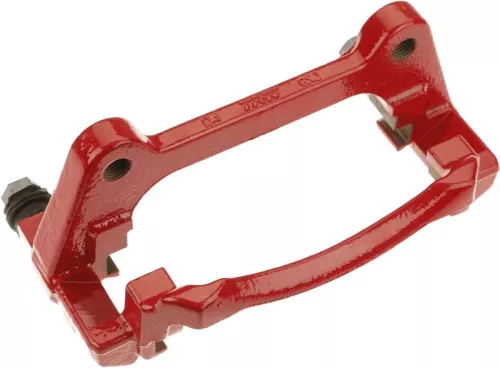 Halterung, Bremssattel TRW BDA1182)