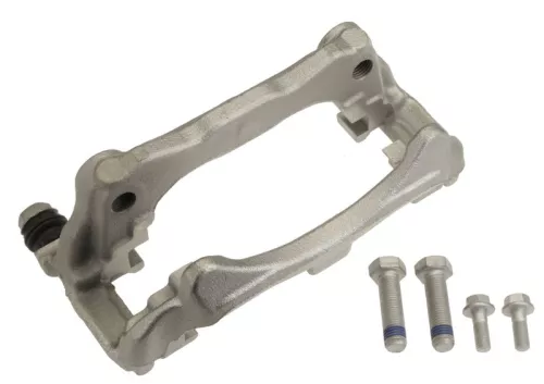 Halterung, Bremssattel TRW BDA1209)