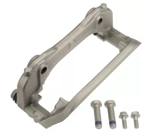 Halterung, Bremssattel TRW BDA1211)