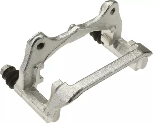 Halterung, Bremssattel TRW BDA640)
