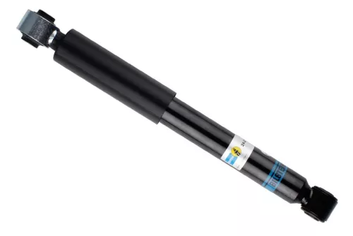 Stoßdämpfer BILSTEIN 24-274203)