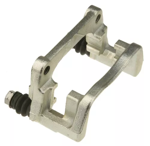 Halterung, Bremssattel TRW BDA674)