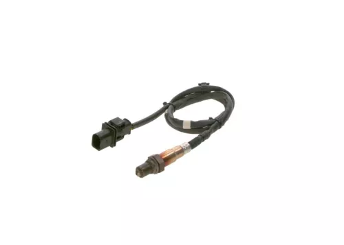 Sauerstoffsensor BOSCH 0 281 004 484)
