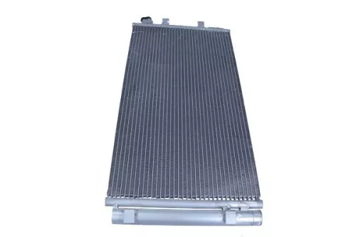 Kondensator, Klimaanlage MAXGEAR AC855225)