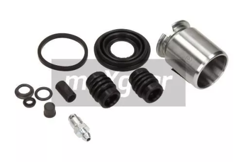 Reparatursatz, Bremssattel MAXGEAR 27-0519)