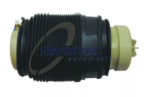 Air Spring, suspension TRUCKTEC AUTOMOTIVE 02.30.399)