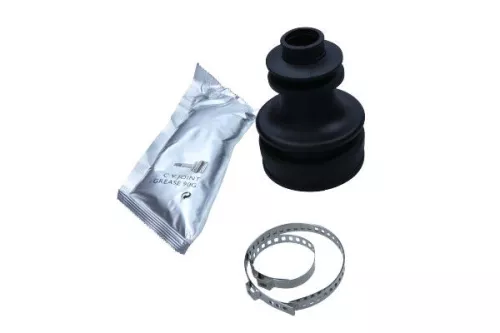 Faltenbalgsatz, Antriebswelle MAXGEAR 49-1382)