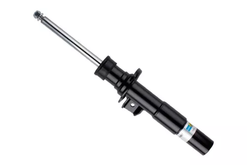Stoßdämpfer BILSTEIN 22-240057)