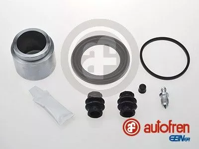 Reparatursatz, Bremssattel AUTOFREN SEINSA D42724C)