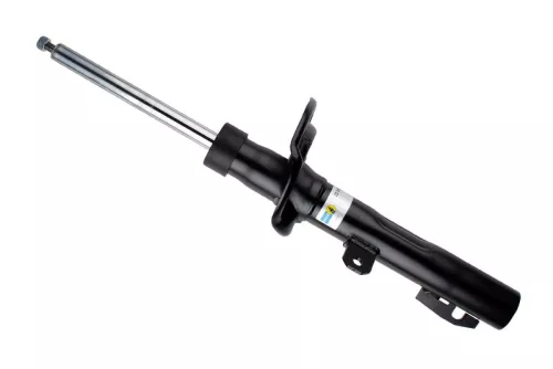 Stoßdämpfer BILSTEIN 22-249333)