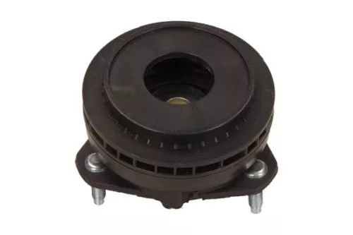 Federbeinlager MAXGEAR 72-3221)