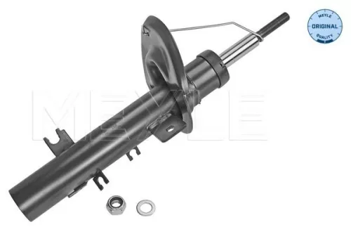 Stoßdämpfer MEYLE 40-26 623 0025)