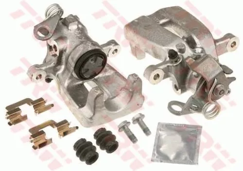 Bremssattel TRW BHQ290)
