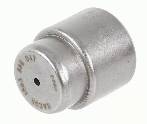 Pilotlager, Kupplung SACHS 1863 869 047)