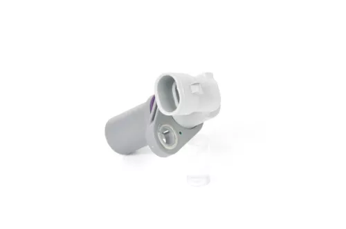 Sensor, Kurbelwellenimpuls BOSCH 0 986 280 446)