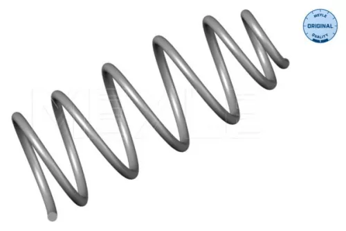 Federung MEYLE 100 639 0036)