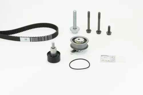 Timing Belt Kit CONTINENTAL CTAM CT1167K1)