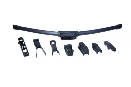 Scheibenwischerblatt MAXGEAR 39-9475)