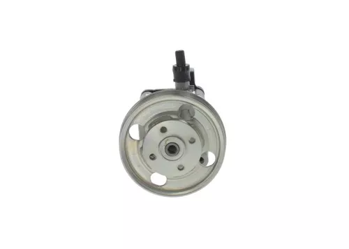 Hydraulikpumpe, Lenkung BOSCH K S01 000 071)