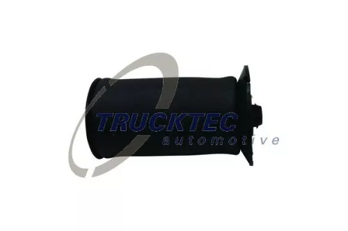 Air Spring, suspension TRUCKTEC AUTOMOTIVE 08.30.048)