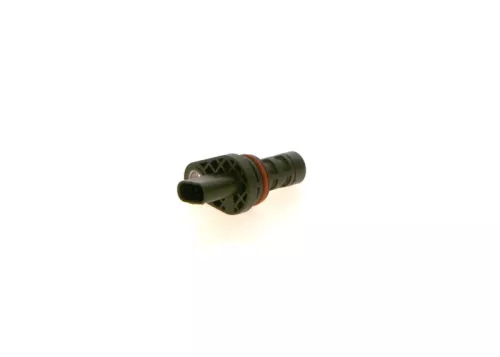 Sensor, Kurbelwellenimpuls BOSCH 0 261 210 383)