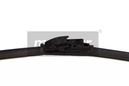 Scheibenwischerblatt MAXGEAR 39-8400)