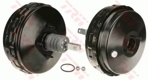 Bremskraftverstärker TRW PSA457)