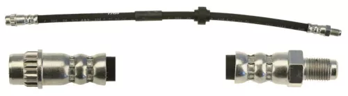 Bremsschlauch TRW PHB635)