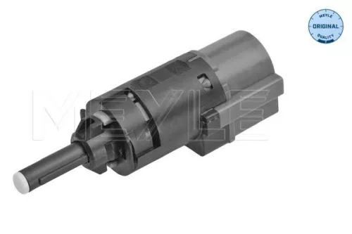 Bremslichtschalter MEYLE 11-14 890 0000)