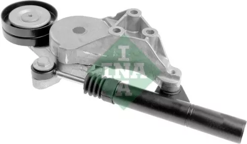 Riemenspanner, Keilrippenriemen Schaeffler INA 533 0081 30)