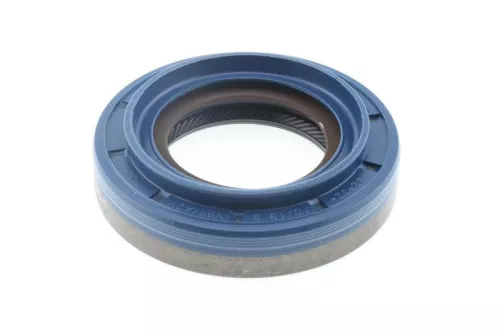 Wellendichtung, Differential CORTECO 49376368)