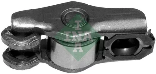 Fingerfolger, Motorsteuerung Schaeffler INA 422 0002 10)