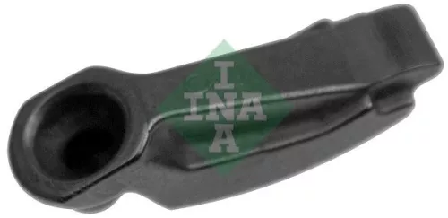 Fingerfolger, Motorsteuerung Schaeffler INA 422 0108 10)