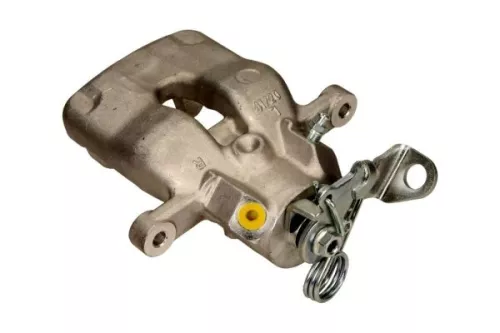 Bremssattel MAXGEAR 82-0323)