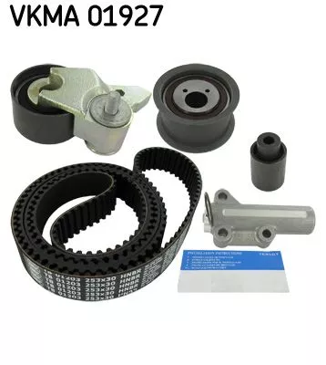Timing Belt Kit SKF VKMA 01927)
