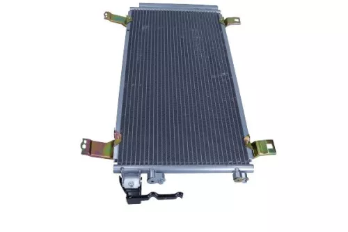 Kondensator, Klimaanlage MAXGEAR AC824568)
