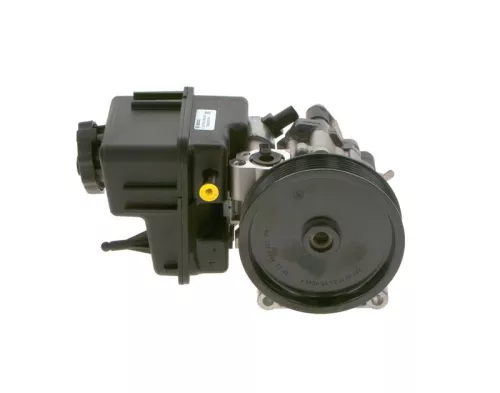 Hydraulikpumpe, Lenkung BOSCH K S00 001 894)