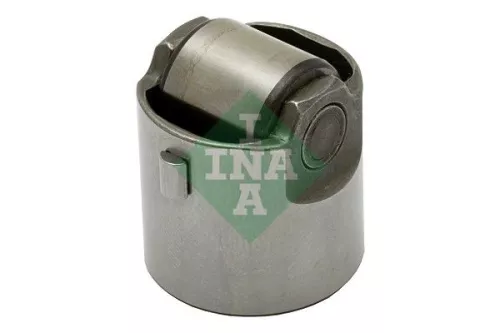 Stößel, Hochdruckpumpe Schaeffler INA 711 0244 10)