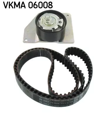 Timing Belt Kit SKF VKMA 06008)