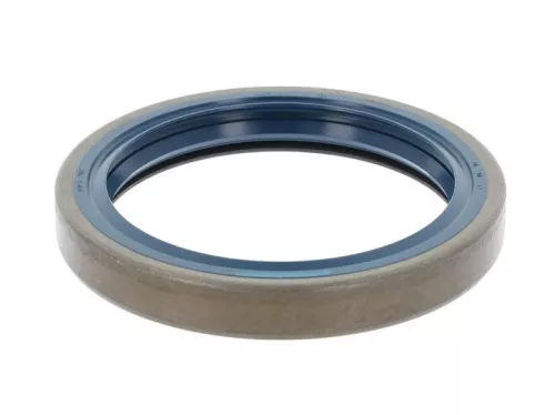 Shaft Seal, wheel hub CORTECO 12011410B)