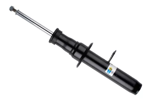 Stoßdämpfer BILSTEIN 19-276939)